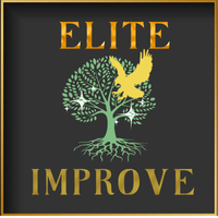 Elite Improved